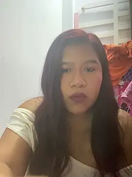 Snapshot of alecamila chatting on June 7, 2026, 1:54 am alecamila online show from June 7, 2026, 1:54 am