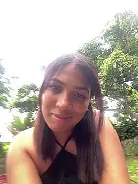 nina20xxxx online show from June 7, 2026, 5:49 pm