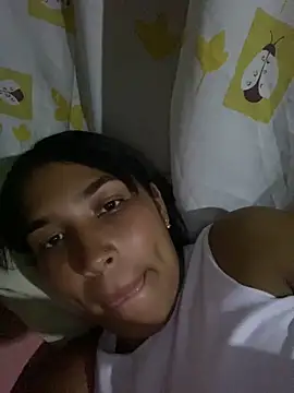 nina20xxxx online show from June 8, 2026, 2:45 am