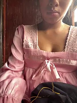 Toiyeuanh online show from June 7, 2026, 2:16 am