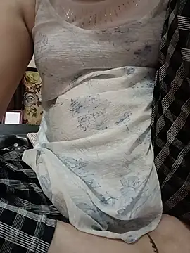 Miss-cutee online show from July 18, 2026, 10:30 am