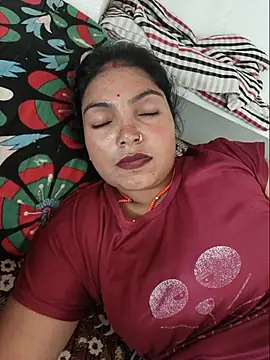 Snapshot of Jankisigh chatting on July 10, 2026, 3:55 am Jankisigh online show from July 10, 2026, 3:55 am