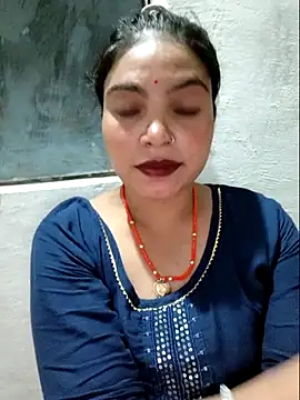 Snapshot of Jankisigh chatting on July 24, 2026, 3:21 pm Jankisigh online show from July 24, 2026, 3:21 pm
