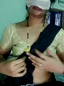 Nihari bb143 online show from July 1, 2026, 6:37 am