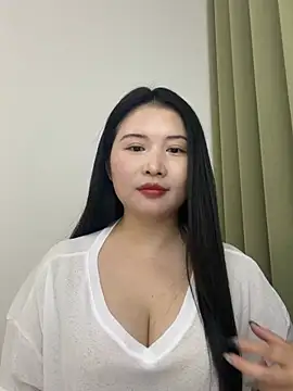 Doudou  520 online show from June 29, 2026, 2:06 pm