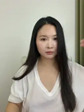 Doudou  520 online show from July 16, 2026, 1:28 pm