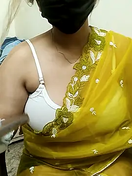 nayan-sweet online show from July 8, 2026, 5:17 pm