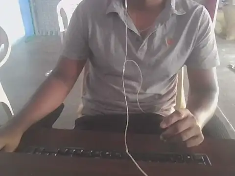 Snapshot of Jalabula_Jangu_ chatting on June 7, 2026, 5:22 am Jalabula Jangu online show from June 7, 2026, 5:22 am