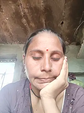 Snapshot of Karishna_hot chatting on June 8, 2026, 4:02 am Karishna hot online show from June 8, 2026, 4:02 am