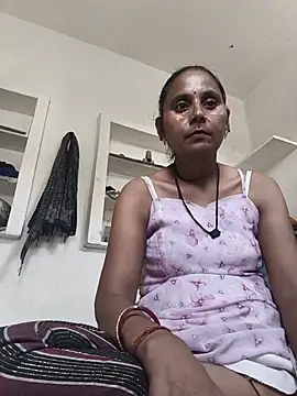 Karishna hot online show from July 5, 2026, 4:19 am