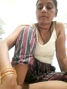 Karishna hot online show from July 17, 2026, 12:06 am
