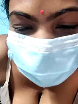 Mis-maya online show from June 28, 2026, 4:35 pm