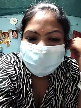 Mis-maya online show from July 1, 2026, 6:48 am