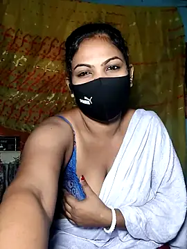 Mis-maya online show from July 17, 2026, 6:13 pm