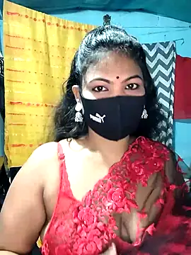 Mis-maya online show from July 24, 2026, 1:58 am