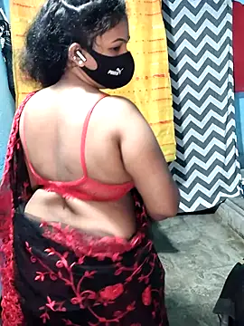 Mis-maya online show from July 26, 2026, 1:47 am