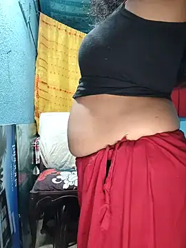 Mis-maya online show from July 28, 2026, 1:12 am