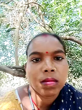 Snapshot of Nirmla_khan chatting on June 18, 2026, 3:18 am Nirmla khan online show from June 18, 2026, 3:18 am