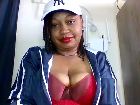 Snapshot of maggymiss chatting on July 18, 2026, 11:14 am maggymiss online show from July 18, 2026, 11:14 am