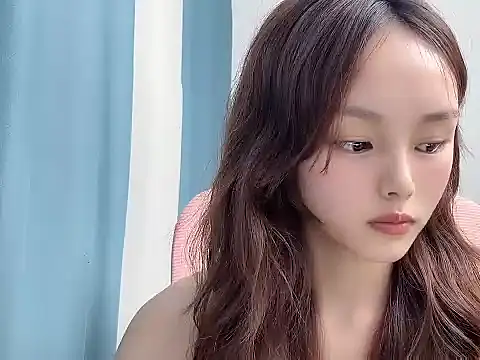 Snapshot of pingping78 chatting on June 8, 2026, 2:28 pm pingping78 online show from June 8, 2026, 2:28 pm
