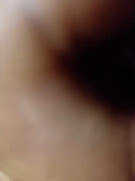 Sexy-Dinah online show from June 9, 2026, 2:12 am
