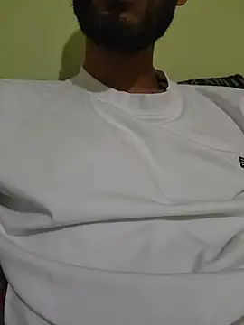Snapshot of Willywanker78 chatting on July 8, 2026, 8:24 pm Willywanker78 online show from July 8, 2026, 8:24 pm