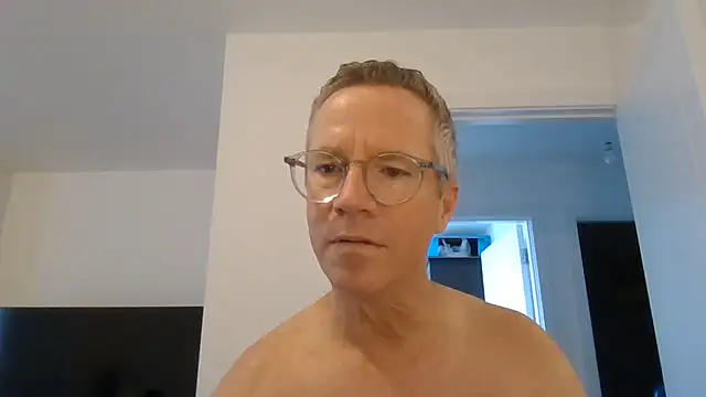 Snapshot of SinfulPulse69 chatting on June 8, 2026, 6:19 pm SinfulPulse69 online show from June 8, 2026, 6:19 pm