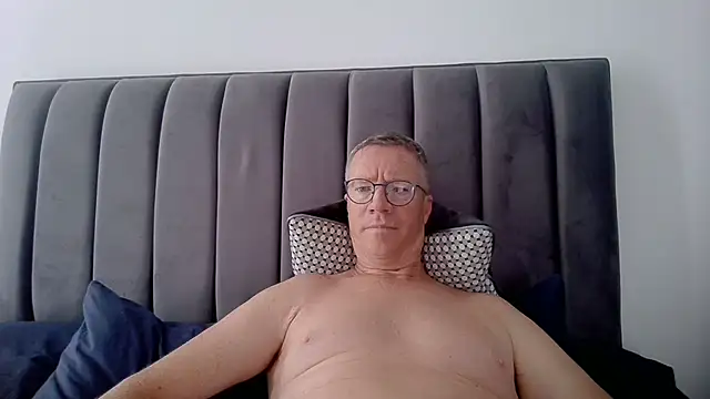 SinfulPulse69 online show from July 8, 2026, 1:48 pm