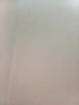 Snapshot of Maria_Nevasca chatting on July 5, 2026, 3:52 pm Maria Nevasca online show from July 5, 2026, 3:52 pm