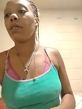 Sethandrah-CrazyEyes online show from June 11, 2026, 7:28 am