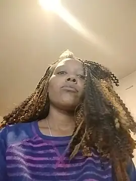 Sethandrah-CrazyEyes online show from June 16, 2026, 11:24 am