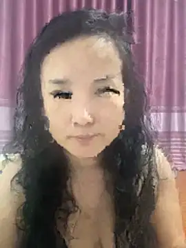 Snapshot of xiaomeimei686 chatting on June 9, 2026, 2:17 pm xiaomeimei686 online show from June 9, 2026, 2:17 pm