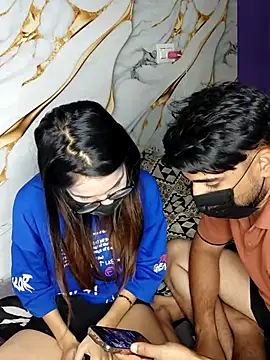 Snapshot of Swetie_Priyaaaaa chatting on June 6, 2026, 7:51 pm Swetie Priyaaaaa online show from June 6, 2026, 7:51 pm