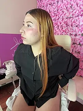 Lindsay Arygame online show from July 3, 2026, 3:40 pm
