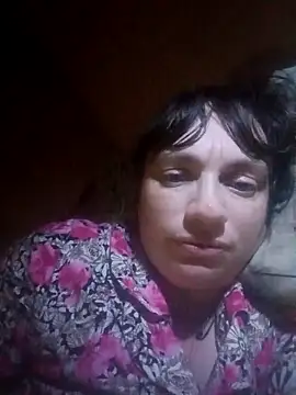 AnitaLove077 online show from June 9, 2026, 4:51 pm