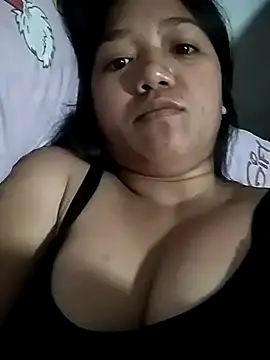 Snapshot of ruffameaxxx chatting on June 9, 2026, 2:17 pm ruffameaxxx online show from June 9, 2026, 2:17 pm