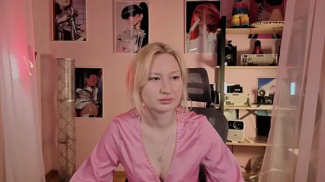 so softy online show from June 9, 2026, 12:39 pm