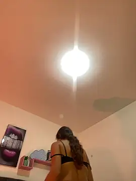 AMY-0317 online show from July 24, 2026, 1:42 pm