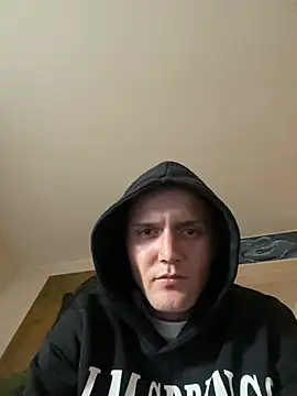 Snapshot of juick chatting on June 7, 2026, 7:23 am juick online show from June 7, 2026, 7:23 am
