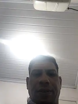 paulogostoso25 online show from June 13, 2026, 1:36 am