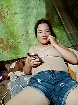 Snapshot of Eirlys-baby chatting on July 23, 2026, 2:09 am Eirlys-baby online show from July 23, 2026, 2:09 am