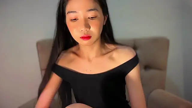 Angelic bitchy online show from June 23, 2026, 10:46 am