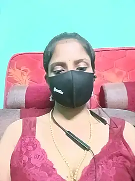 Tamil-chithura online show from July 21, 2026, 4:09 pm