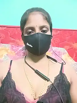 Tamil-chithura online show from July 29, 2026, 3:21 pm