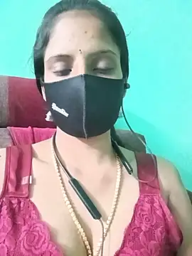 Tamil-chithura online show from August 2, 2026, 3:54 pm