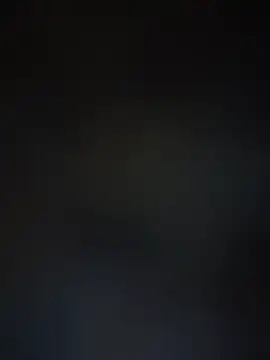 Snapshot of riyana_tai chatting on June 16, 2026, 3:47 pm riyana tai online show from June 16, 2026, 3:47 pm