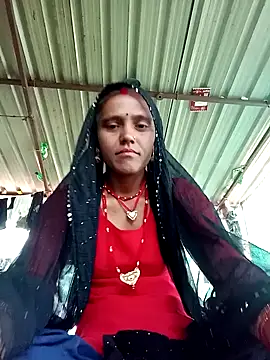 Snapshot of BIG_CHAHAT_1 chatting on June 9, 2026, 11:33 am BIG CHAHAT 1 online show from June 9, 2026, 11:33 am