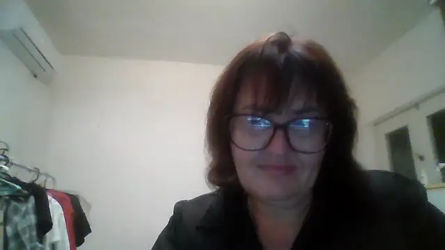 ErikaXShine online show from July 19, 2026, 7:50 pm