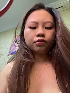 Snapshot of mimi05231 chatting on June 9, 2026, 1:50 am mimi05231 online show from June 9, 2026, 1:50 am