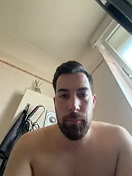 Snapshot of ragazzoitali chatting on June 10, 2026, 1:54 pm ragazzoitali online show from June 10, 2026, 1:54 pm